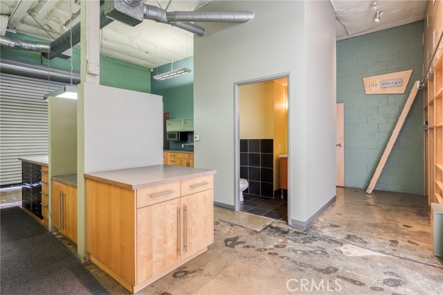 Pacific Coast, 90254, ,Commercial,For Sale,Pacific Coast,SB20163005