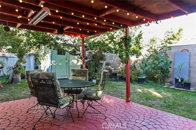 2606 Vail Avenue, Redondo Beach, California 90278, 3 Bedrooms Bedrooms, ,2 BathroomsBathrooms,Residential,Sold,Vail,SB18284014