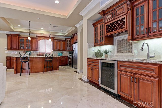 2419 Huntington Lane, Redondo Beach, California 90278, 4 Bedrooms Bedrooms, ,3 BathroomsBathrooms,Residential,Sold,Huntington,SB20180738