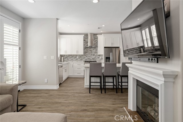 1800 S Pacific Coast Highway, Redondo Beach, California 90277, 4 Bedrooms Bedrooms, ,2 BathroomsBathrooms,Residential,Sold,S Pacific Coast Highway,SB21070636 1800 S Pacific Coast Highway, Redondo Beach, California 90277, 4 Bedrooms Bedrooms, ,2 BathroomsBathrooms,Residential,Sold,S Pacific Coast Highway,SB21070636