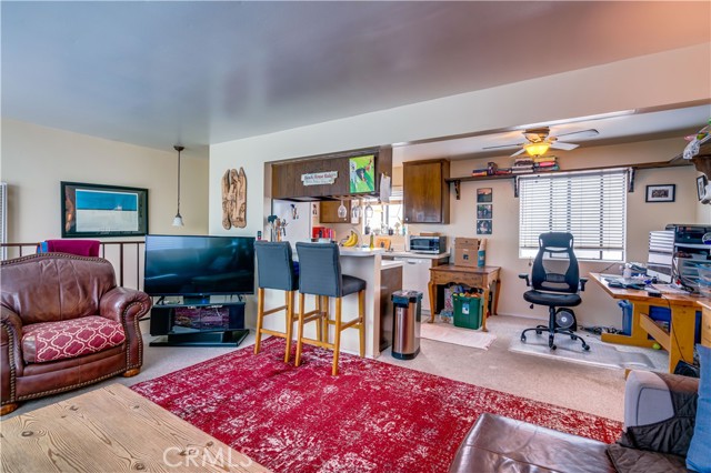 219 27th Street, Manhattan Beach, California 90266, 5 Bedrooms Bedrooms, ,3 BathroomsBathrooms,Residential,Sold,27th,SB21135185