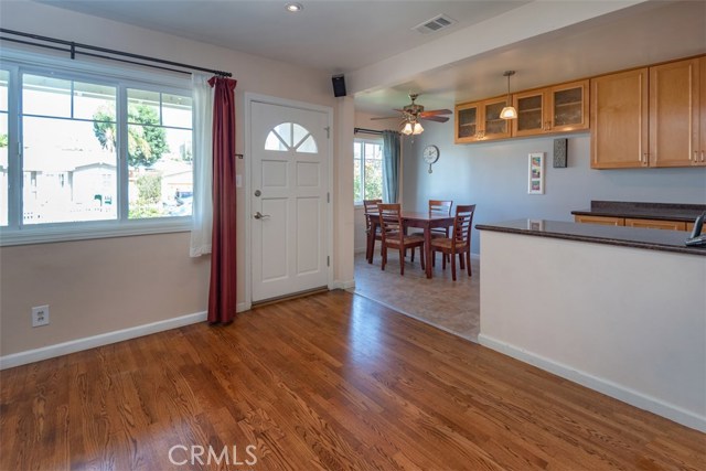 1628 Armour Lane, Redondo Beach, California 90278, 4 Bedrooms Bedrooms, ,1 BathroomBathrooms,Residential,Sold,Armour,SB18250603 1628 Armour Lane, Redondo Beach, California 90278, 4 Bedrooms Bedrooms, ,1 BathroomBathrooms,Residential,Sold,Armour,SB18250603