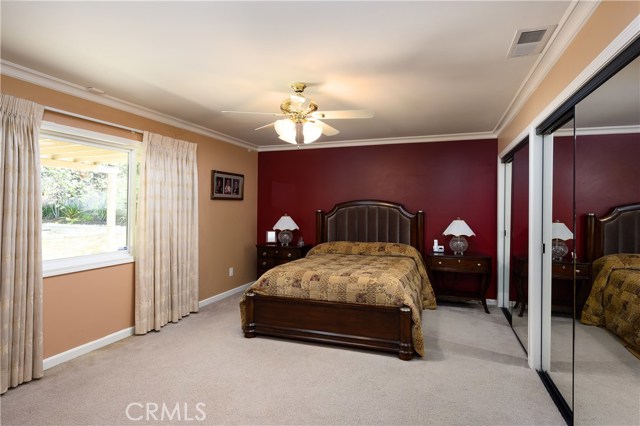 1400 Caddington Drive, Rancho Palos Verdes, California 90275, 4 Bedrooms Bedrooms, ,1 BathroomBathrooms,Residential,Sold,Caddington,SB19131610