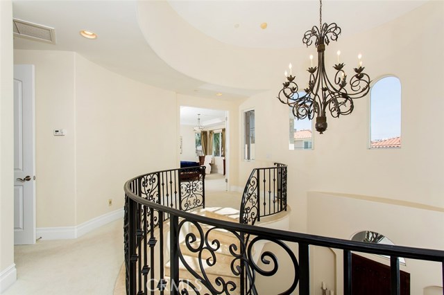 3501 Rindge Lane, Redondo Beach, California 90278, 4 Bedrooms Bedrooms, ,3 BathroomsBathrooms,Residential,Sold,Rindge,SB18093284