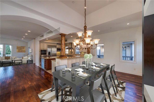 607 Guadalupe Avenue, Redondo Beach, California 90277, 4 Bedrooms Bedrooms, ,4 BathroomsBathrooms,Residential,Sold,Guadalupe,PV18043170