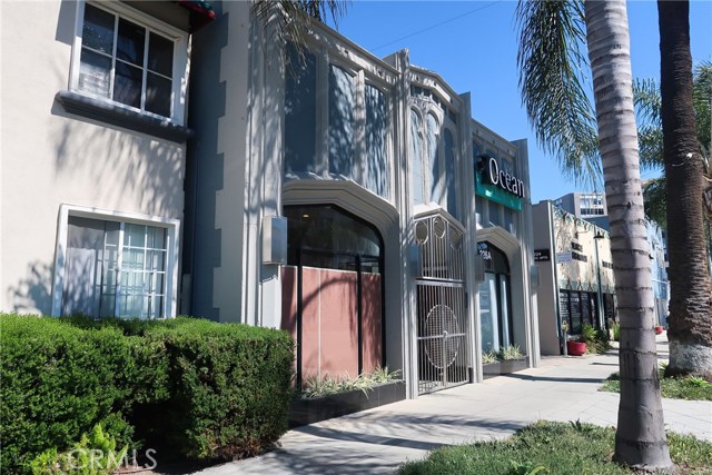 Atlantic, 90802, ,Commercial,For Sale,Atlantic,SB20167651