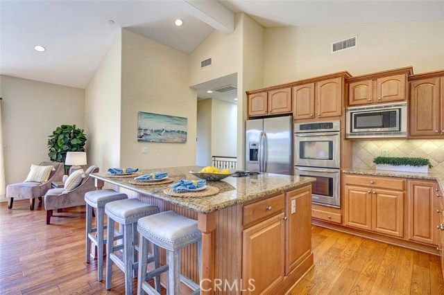 2111 Carnegie Lane, Redondo Beach, California 90278, 4 Bedrooms Bedrooms, ,2 BathroomsBathrooms,Residential,Sold,Carnegie,SB19206209