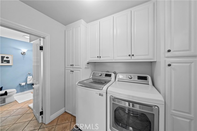 14 Ranchview Road, Rolling Hills Estates, California 90274, 4 Bedrooms Bedrooms, ,3 BathroomsBathrooms,Residential,Sold,Ranchview,SB21085566