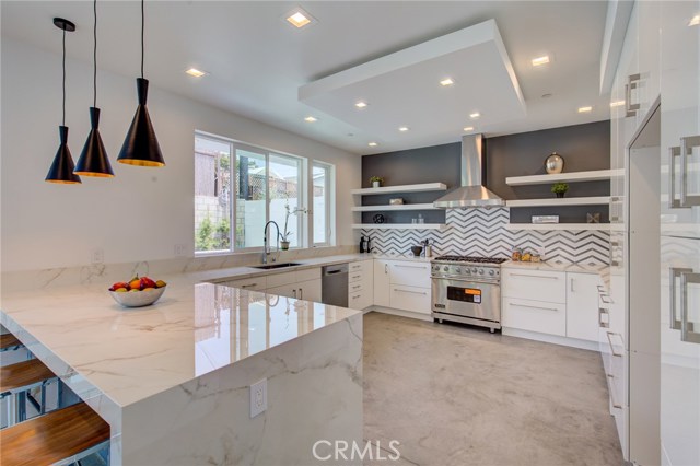 2613 Alvord Lane, Redondo Beach, California 90278, 5 Bedrooms Bedrooms, ,4 BathroomsBathrooms,Residential,Sold,Alvord,PV19190354