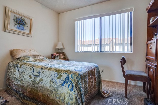 28643 Vista Madera, Rancho Palos Verdes, California 90275, 3 Bedrooms Bedrooms, ,1 BathroomBathrooms,Residential,Sold,Vista Madera,PW21010105 28643 Vista Madera, Rancho Palos Verdes, California 90275, 3 Bedrooms Bedrooms, ,1 BathroomBathrooms,Residential,Sold,Vista Madera,PW21010105
