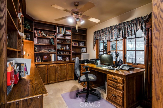 6 Golden Spar Place, Rolling Hills Estates, California 90274, 4 Bedrooms Bedrooms, ,2 BathroomsBathrooms,Residential,Sold,Golden Spar,PV18242179