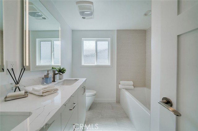 26649 Indian Peak Road, Rancho Palos Verdes, California 90275, 4 Bedrooms Bedrooms, ,2 BathroomsBathrooms,Residential,Sold,Indian Peak,PV21039522