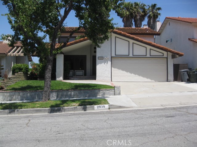 2939 Oakwood Lane, Torrance, California 90505, 3 Bedrooms Bedrooms, ,3 BathroomsBathrooms,Residential Lease,Sold,Oakwood,PV19148184