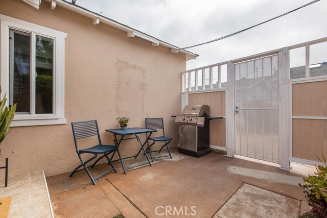 2621 Mathews Avenue, Redondo Beach, California 90278, 3 Bedrooms Bedrooms, ,2 BathroomsBathrooms,Residential,Sold,Mathews,SB20148757