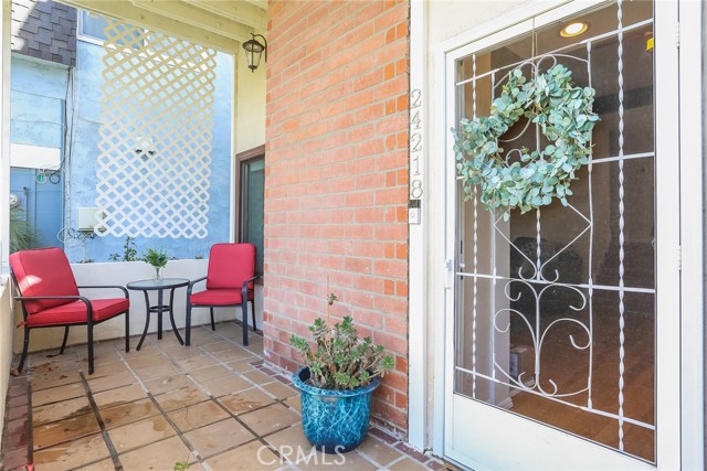 24218 Park Street, Torrance, California 90505, 3 Bedrooms Bedrooms, ,2 BathroomsBathrooms,Residential,Sold,Park,SB20071912