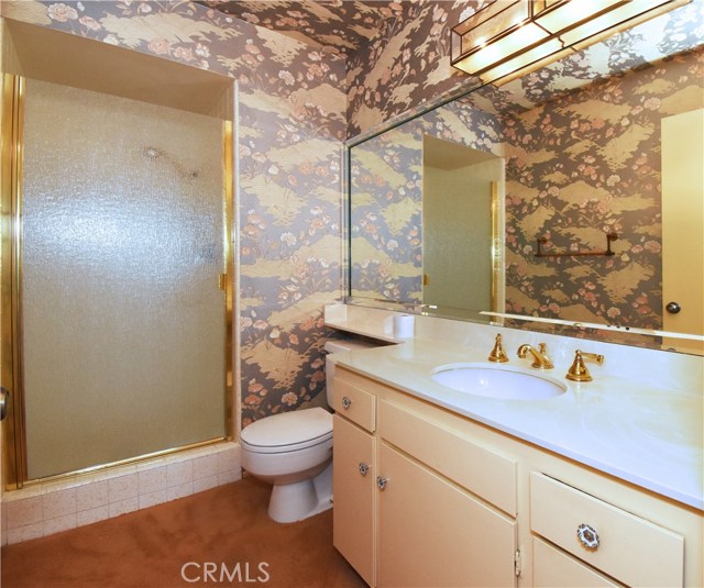 4215 Rousseau Lane, Palos Verdes Peninsula, California 90274, 4 Bedrooms Bedrooms, ,3 BathroomsBathrooms,Residential,Sold,Rousseau,SB20060171