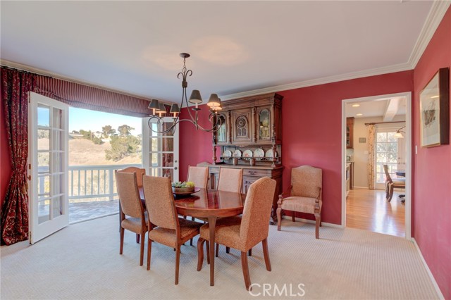 58 Hidden Valley Road, Rolling Hills Estates, California 90274, 6 Bedrooms Bedrooms, ,5 BathroomsBathrooms,Residential,Sold,Hidden Valley,SB21026059