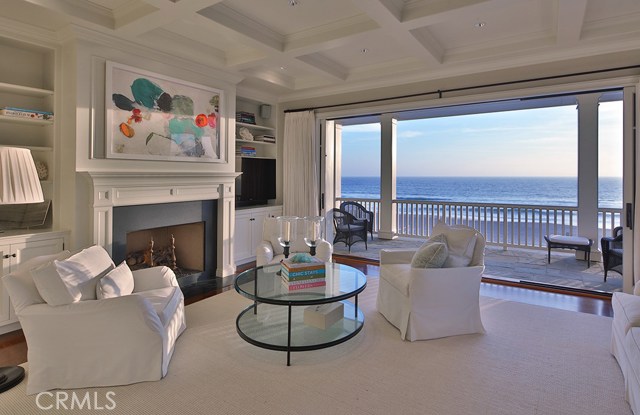 3420 The Strand, Manhattan Beach, California 90266, 5 Bedrooms Bedrooms, ,5 BathroomsBathrooms,Residential,Sold,The Strand,SB17096737