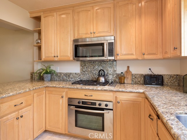28324 Ridgefalls Court, Rancho Palos Verdes, California 90275, 3 Bedrooms Bedrooms, ,3 BathroomsBathrooms,Residential,Sold,Ridgefalls,WS19207613