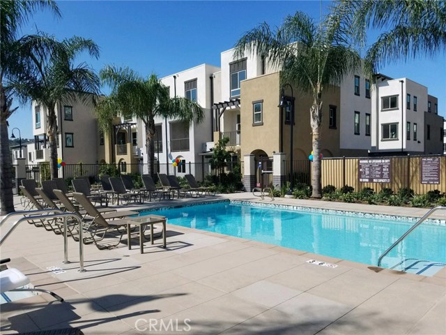 2227 Solara Lane