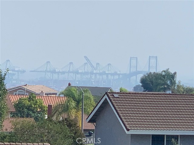 28600 Friarstone Court, Rancho Palos Verdes, California 90275, 4 Bedrooms Bedrooms, ,2 BathroomsBathrooms,Residential,Sold,Friarstone,SB20218248