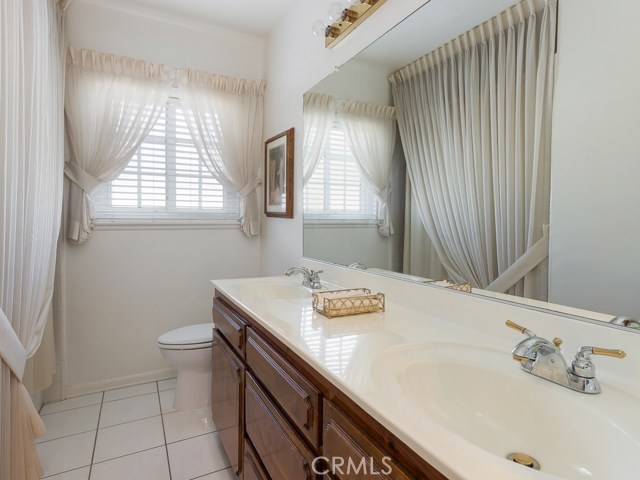 2055 Dorado Drive, Rancho Palos Verdes, California 90275, 3 Bedrooms Bedrooms, ,2 BathroomsBathrooms,Residential,Sold,Dorado,PV20161821
