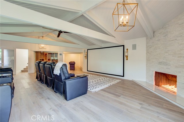 4511 Marloma Drive, Rolling Hills Estates, California 90274, 5 Bedrooms Bedrooms, ,2 BathroomsBathrooms,Residential,Sold,Marloma,PV19267077