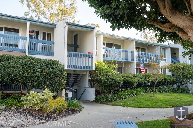 820 Camino Real, Redondo Beach, California 90277, 2 Bedrooms Bedrooms, ,2 BathroomsBathrooms,Residential,Sold,Camino Real,SB21178972