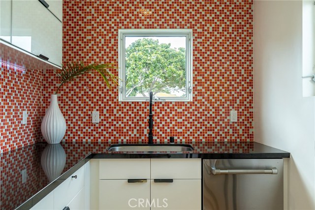 2511 Alvord Lane, Redondo Beach, California 90278, 3 Bedrooms Bedrooms, ,3 BathroomsBathrooms,Residential,Sold,Alvord,SB20062020