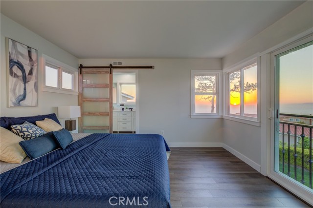 28329 Coveridge Drive, Rancho Palos Verdes, California 90275, 5 Bedrooms Bedrooms, ,1 BathroomBathrooms,Residential,Sold,Coveridge,PV21085949