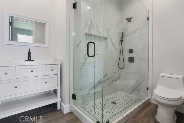 2215 Robinson Street, Redondo Beach, California 90278, 4 Bedrooms Bedrooms, ,4 BathroomsBathrooms,Residential,Sold,Robinson,SB20091863