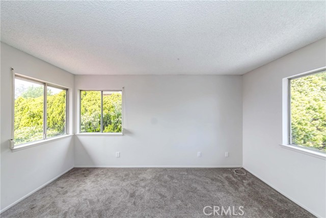 28320 Seamount Drive, Rancho Palos Verdes, California 90275, 4 Bedrooms Bedrooms, ,3 BathroomsBathrooms,Residential,Sold,Seamount,SB21141358