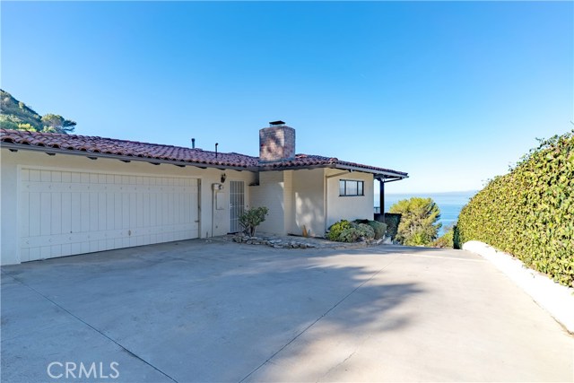 1104 Palos Verdes Drive, Palos Verdes Estates, California 90274, 3 Bedrooms Bedrooms, ,2 BathroomsBathrooms,Residential,Sold,Palos Verdes,SB18274348