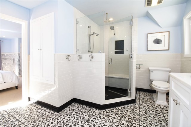 559 Avenue A, Redondo Beach, California 90277, 4 Bedrooms Bedrooms, ,2 BathroomsBathrooms,Residential,Sold,Avenue A,PV21028743