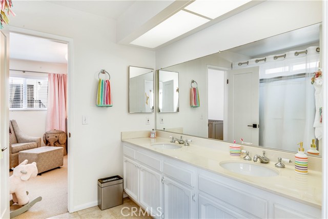 1647 Morgan Lane, Redondo Beach, California 90278, 3 Bedrooms Bedrooms, ,2 BathroomsBathrooms,Residential,Sold,Morgan,SB20053211 1647 Morgan Lane, Redondo Beach, California 90278, 3 Bedrooms Bedrooms, ,2 BathroomsBathrooms,Residential,Sold,Morgan,SB20053211