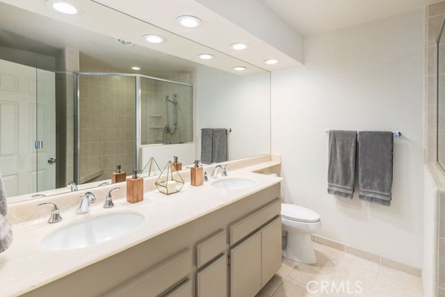 222 Guadalupe Avenue, Redondo Beach, California 90277, 4 Bedrooms Bedrooms, ,1 BathroomBathrooms,Residential,Sold,Guadalupe,SB19253760