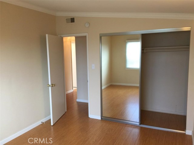 142 Paseo De La Concha, Redondo Beach, California 90277, ,Residential Income,Sold,Paseo De La Concha,SB19010583