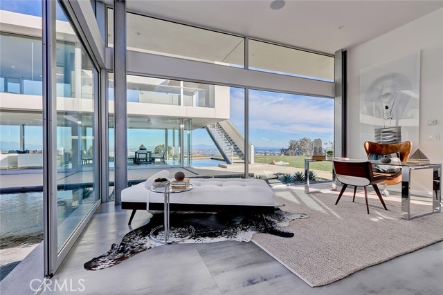 2822 Colt Road, Rancho Palos Verdes, California 90275, 5 Bedrooms Bedrooms, ,7 BathroomsBathrooms,Residential,Sold,Colt,SB19018833