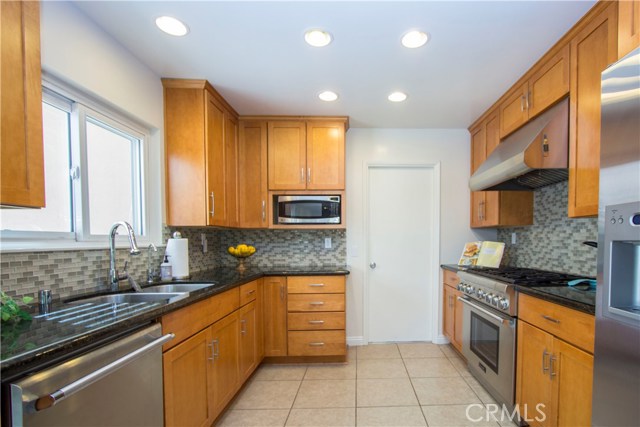 5501 Mistridge Drive, Rancho Palos Verdes, California 90275, 4 Bedrooms Bedrooms, ,2 BathroomsBathrooms,Residential,Sold,Mistridge,PV17153721