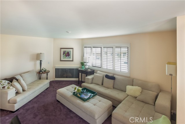 1918 Bataan Road, Redondo Beach, California 90278, 4 Bedrooms Bedrooms, ,2 BathroomsBathrooms,Residential,Sold,Bataan,SB21111378