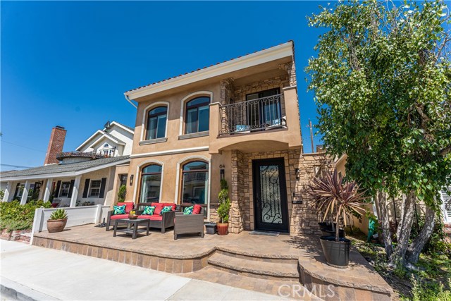 Photo of 64 Savona Walk, Long Beach, CA 90803