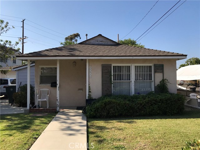 25613 January Drive, Torrance, California 90505, 3 Bedrooms Bedrooms, ,1 BathroomBathrooms,Residential,Sold,January,SB17119141