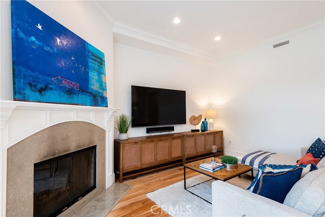 2916 Palm Avenue, Manhattan Beach, California 90266, 5 Bedrooms Bedrooms, ,4 BathroomsBathrooms,Residential,Sold,Palm,SB19125651