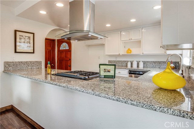 2012 Manhattan Beach Boulevard, Redondo Beach, California 90278, 2 Bedrooms Bedrooms, ,2 BathroomsBathrooms,Residential,Sold,Manhattan Beach,SB19006537