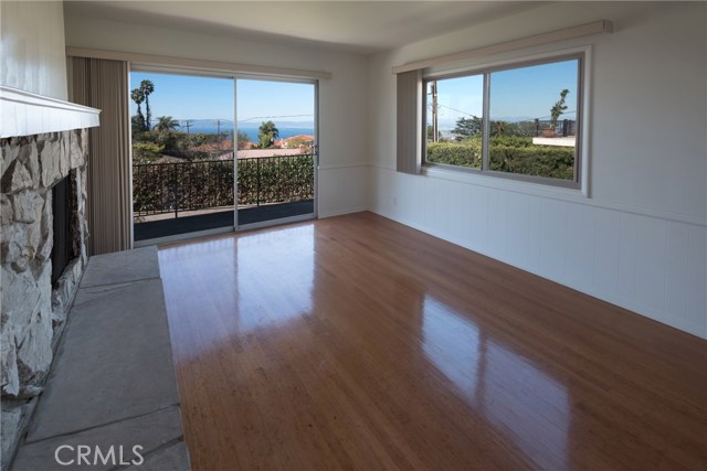 2213 Via Acalones, Palos Verdes Estates, California 90274, 3 Bedrooms Bedrooms, ,3 BathroomsBathrooms,Residential,Sold,Via Acalones,PV18074113