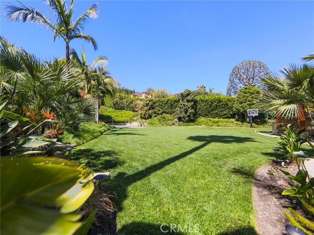 940 Granvia Altamira, Palos Verdes Estates, California 90274, 5 Bedrooms Bedrooms, ,5 BathroomsBathrooms,Residential,Sold,Granvia Altamira,NP17069740