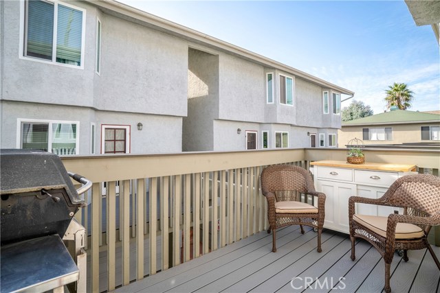 2004 Vanderbilt Lane, Redondo Beach, California 90278, 2 Bedrooms Bedrooms, ,1 BathroomBathrooms,Residential,Sold,Vanderbilt,SB18296185