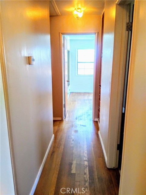 3601 Laurel Avenue, Manhattan Beach, California 90266, 3 Bedrooms Bedrooms, ,1 BathroomBathrooms,Residential,Sold,Laurel,SB20119865