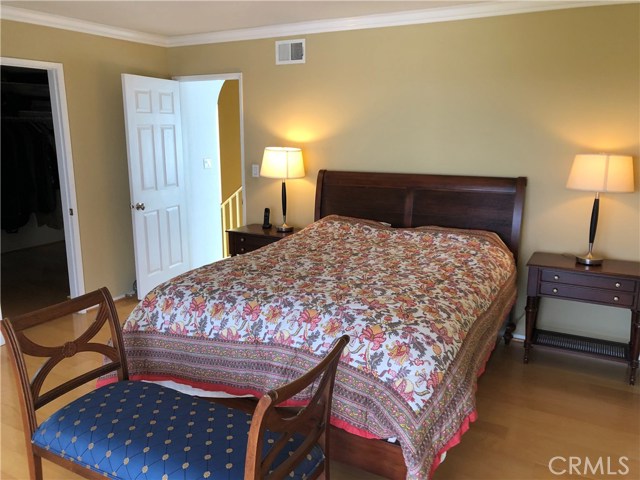 25932 Richville Drive, Torrance, California 90505, 4 Bedrooms Bedrooms, ,2 BathroomsBathrooms,Residential,Sold,Richville,PV18047266