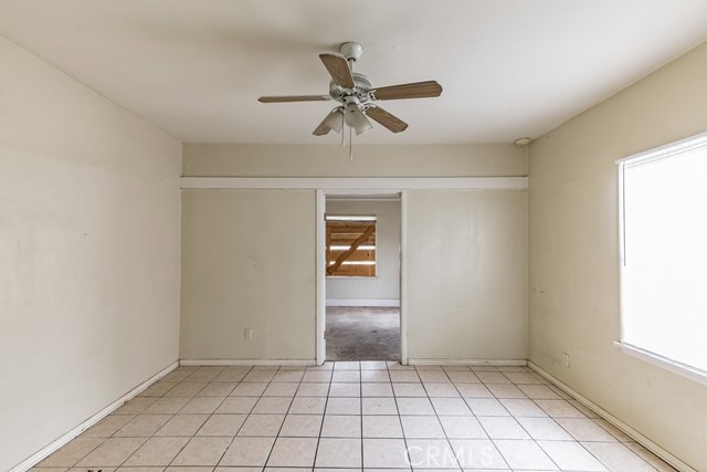 3 Bed Home for Sale in San Fernando, California
